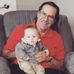 Profile Picture of Randall McGaugh (@randall.mcgaugh) on Facebook