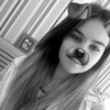 Profile Picture of BarbaraBeck (@@barbarabeck) on Tiktok