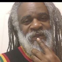 Profile Photo of Ras Albert Williams (@ras-albert-williams-1) on Quora