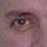 Rob Guilliams - Flickr Profile Picture of Rob Guilliams (@rguilliams) on Flickr