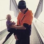 Profile Picture of Johnathon Watson (@johno_watson11) on Instagram