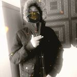 Profile Picture of Steve Gabor (@steve.gabor.11) on Instagram