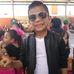 Profile Picture of Octavio Luciano (@octavio.luciano.180) on Facebook