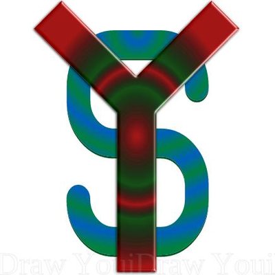 Profile Picture of Michael Dallmeyer (@YouSir67) on Twitter