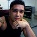 Profile Picture of Daniel Alverio (@acidburn600) on Pinterest