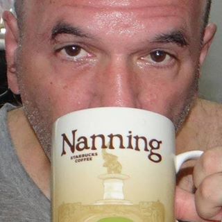 Profile Picture of Curtis Orio (@curtis.orio) on Facebook