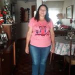 Profile Picture of Ada Valdez (@ada.valdezz) on Instagram