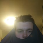 Profile Picture of Mathew Henrickson (@feep.henrickson) on Facebook