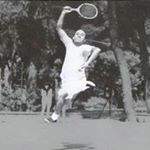 Profile Picture of Paul Kopsidas (@paulkopsidas) on Instagram