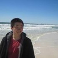 Profile Picture of Jim Wang (@jim-wang-26) on Quora