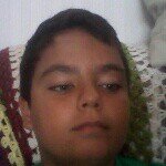 Profile Picture of David Martinez Fornell (@davidmartinezfornell) on Instagram