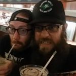 Profile Picture of Daniel Hooper (@daniel.hooper.77) on Instagram