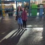 Profile Picture of Karen Knepper (@knepperkaren) on Instagram
