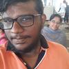 Profile Picture of Darshan Prasad (@@darshanprasad0) on Tiktok