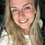 Profile Picture of Krista Culpepper (@krculpepper) on Instagram