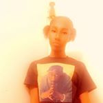Profile Picture of sherry_backk (@sherry_backk) on Instagram