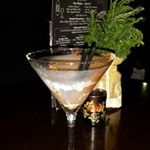 Profile Picture of Lorna (@lorna.craiglive.co.uk_) on Instagram