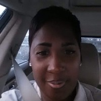 Profile Picture of Crystal Billups (@crystal-billups) on Quora