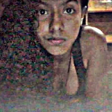 Profile Picture of Ester Hernandez (@yoh3my) on Twitter