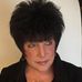 Profile Picture of Andrea Udell (@andrea.udell.1) on Facebook