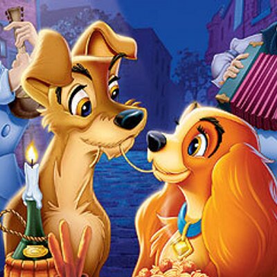 Profile Picture of Joanna Davey (@SpiddleDavey) on Twitter