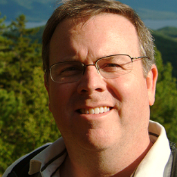Profile Picture of Jeff George (@webdevjeffus) on Twitter