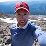 Profile Picture of Tyler Benner (@tylerbenner) on Instagram