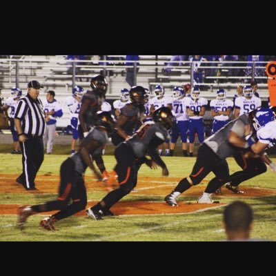 Profile Picture of Christopher Knuckles (@Cknuck55) on Twitter