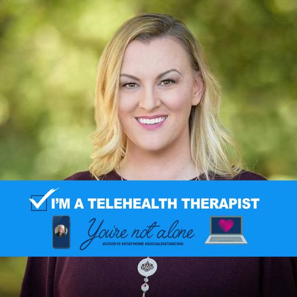 Profile Picture of Rebecca Toner (@btone489) on Poshmark