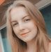 Profile Picture of Haley Bryan (@haley.bryan.35) on Facebook