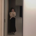 Profile Picture of Jay (@jaychung_thegrey) on Instagram