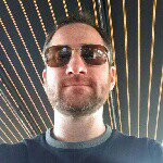 Profile Picture of Thomas Loop™© (@tfpiv) on Instagram