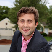 Profile Picture of Jake Barron (@JakeBarron1112) on Youtube