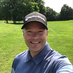 Profile Picture of Richard Hembury (@richhem74) on Instagram