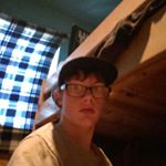 Profile Picture of Shawn Andrews (@shawn2548) on Instagram