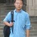 Profile Picture of Yifan Gao (@yifan.gao) on Facebook