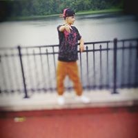 Profile Picture of Josh Dennis (@josh-dennis-10) on Quora