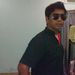 Profile Picture of Unish Michael (@unis038) on Pinterest