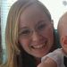 Profile Picture of Erin Capps (@capps2012) on Pinterest