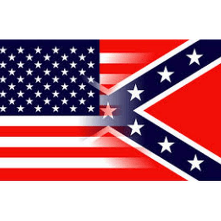 Profile Picture of David Estes (@@davidestes43) on Tiktok