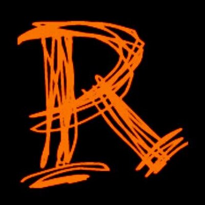 Profile Picture of @Randy_samuel (@@RandyToreh) on Twitter