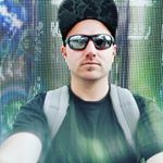 Profile Picture of Michael (@mphaddon) on Instagram
