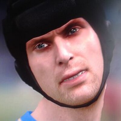 Profile Picture of Adam Davey (@AdamAdamdavey90) on Twitter