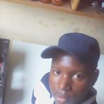 Kevin Monreal - Instagram Profile Picture of Kevin Monreal (@kevin.monreal.3950) on Instagram