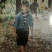 Profile Picture of Marco Canducci (@marco-canducci-1) on Quora