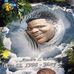Profile Picture of Johnetta Morrison (@johnetta.morrison.5) on Facebook