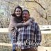 Profile Picture of Brad Abrams (@brad.abrams.7) on Facebook