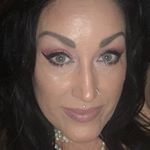 Profile Picture of Lori Singleton (@lorisingleton50) on Instagram