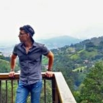 Profile Picture of Ronald Rivera (@ronaldrivera27) on Instagram