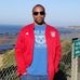 Profile Picture of Richard McCondichie (@richard.mccondichie) on Facebook